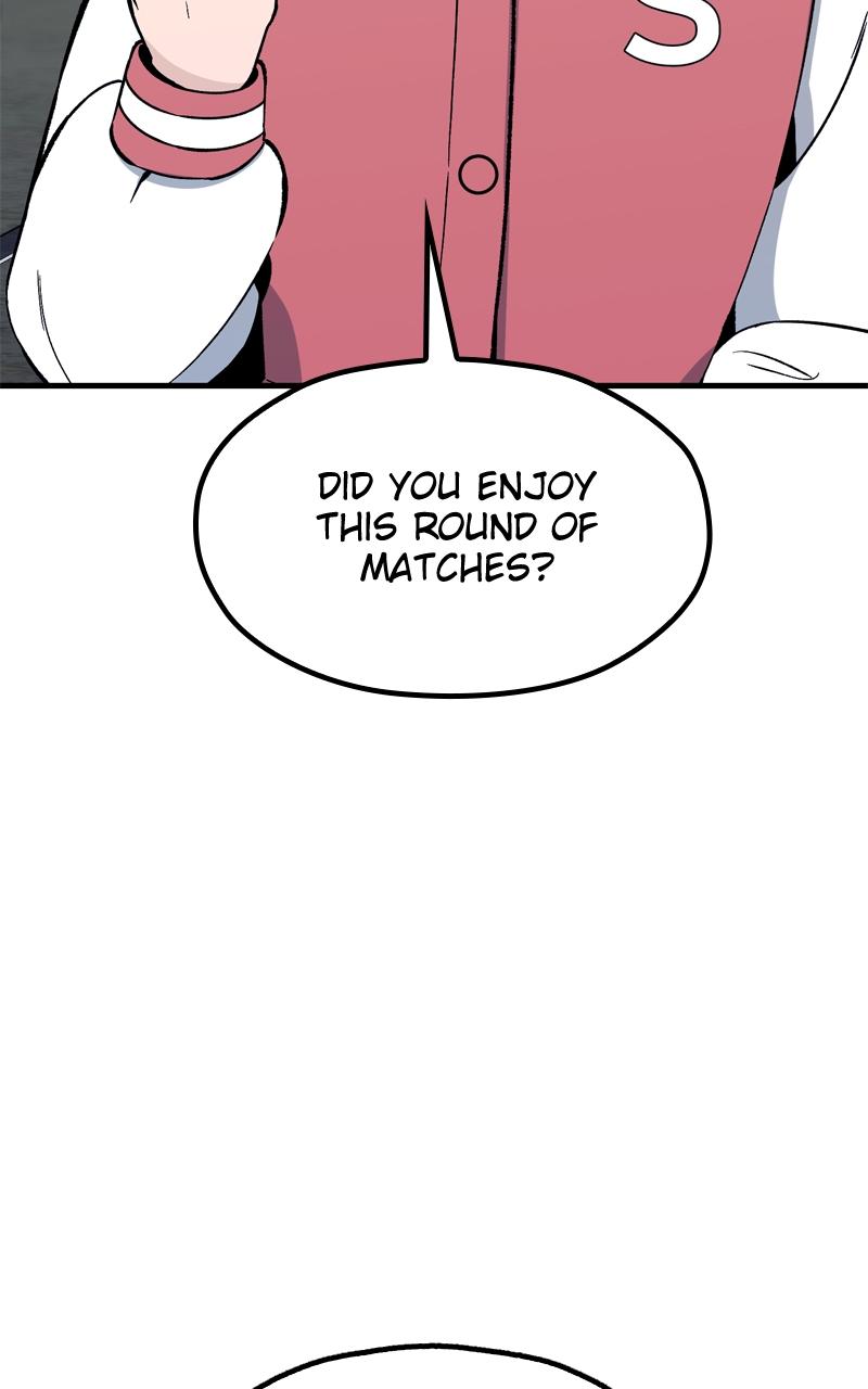 Competition For Revival Chap 46 - Next Chap 47