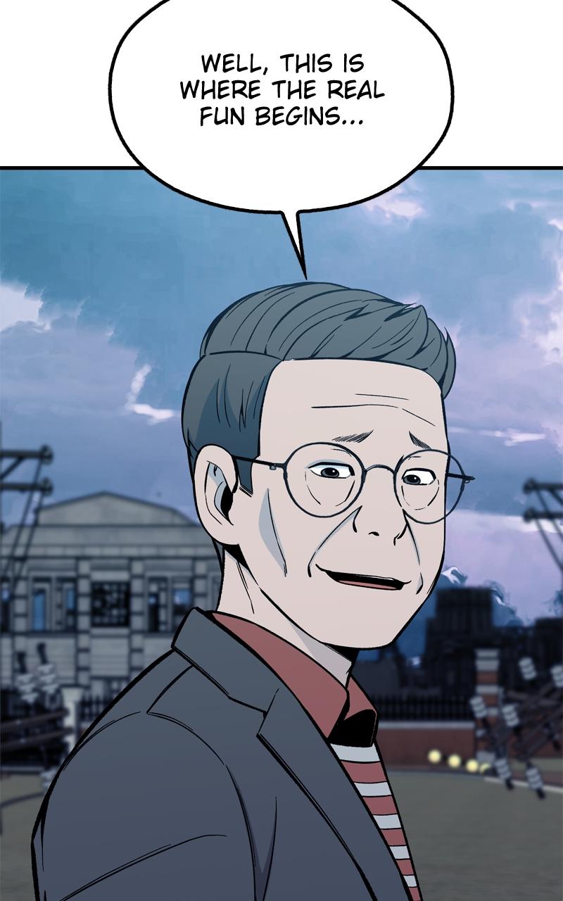 Competition For Revival Chap 46 - Next Chap 47