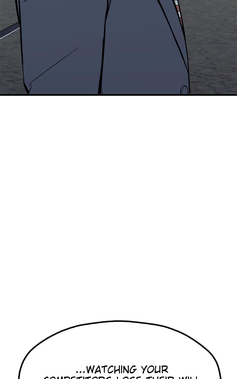 Competition For Revival Chap 46 - Next Chap 47