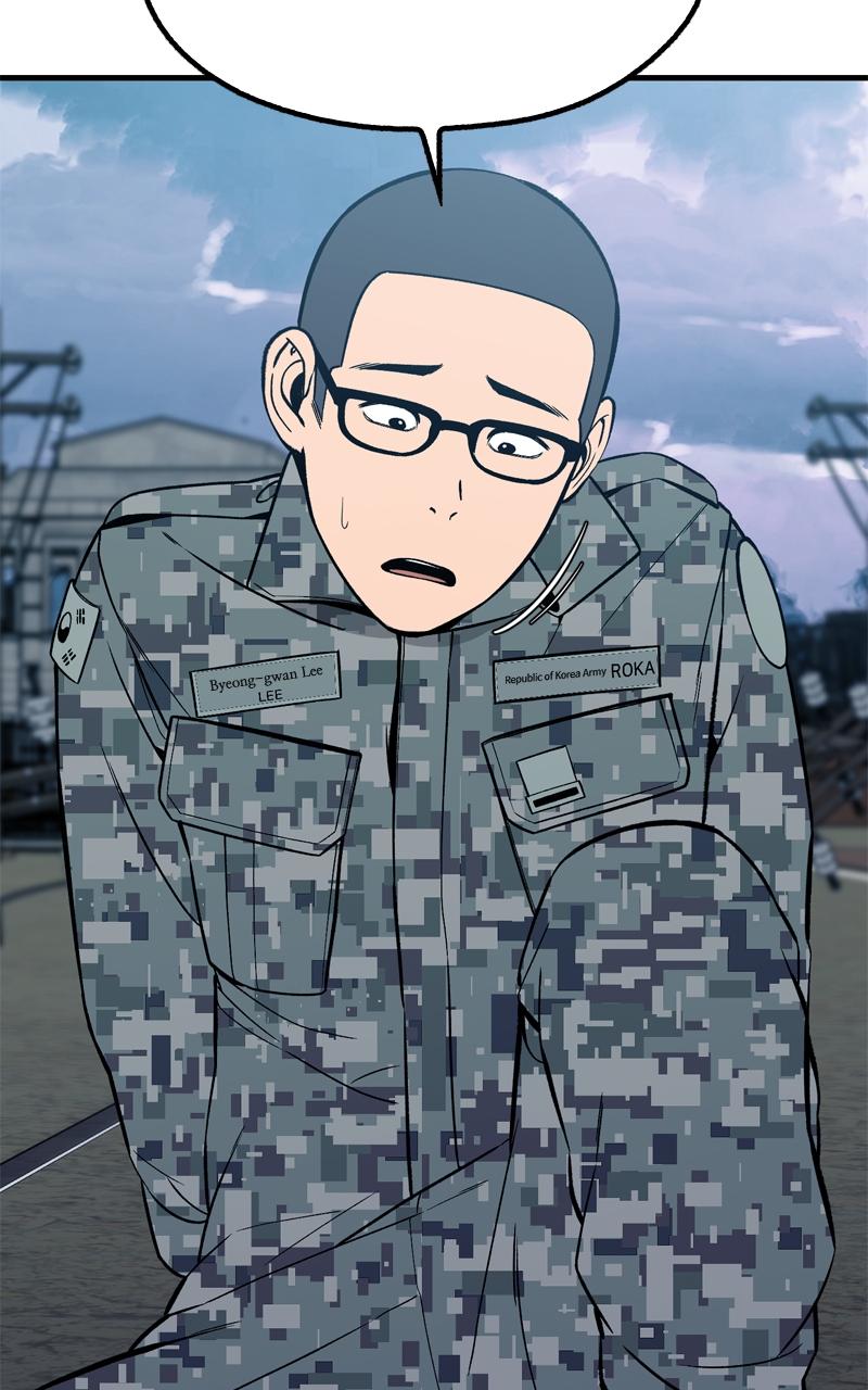 Competition For Revival Chap 46 - Next Chap 47