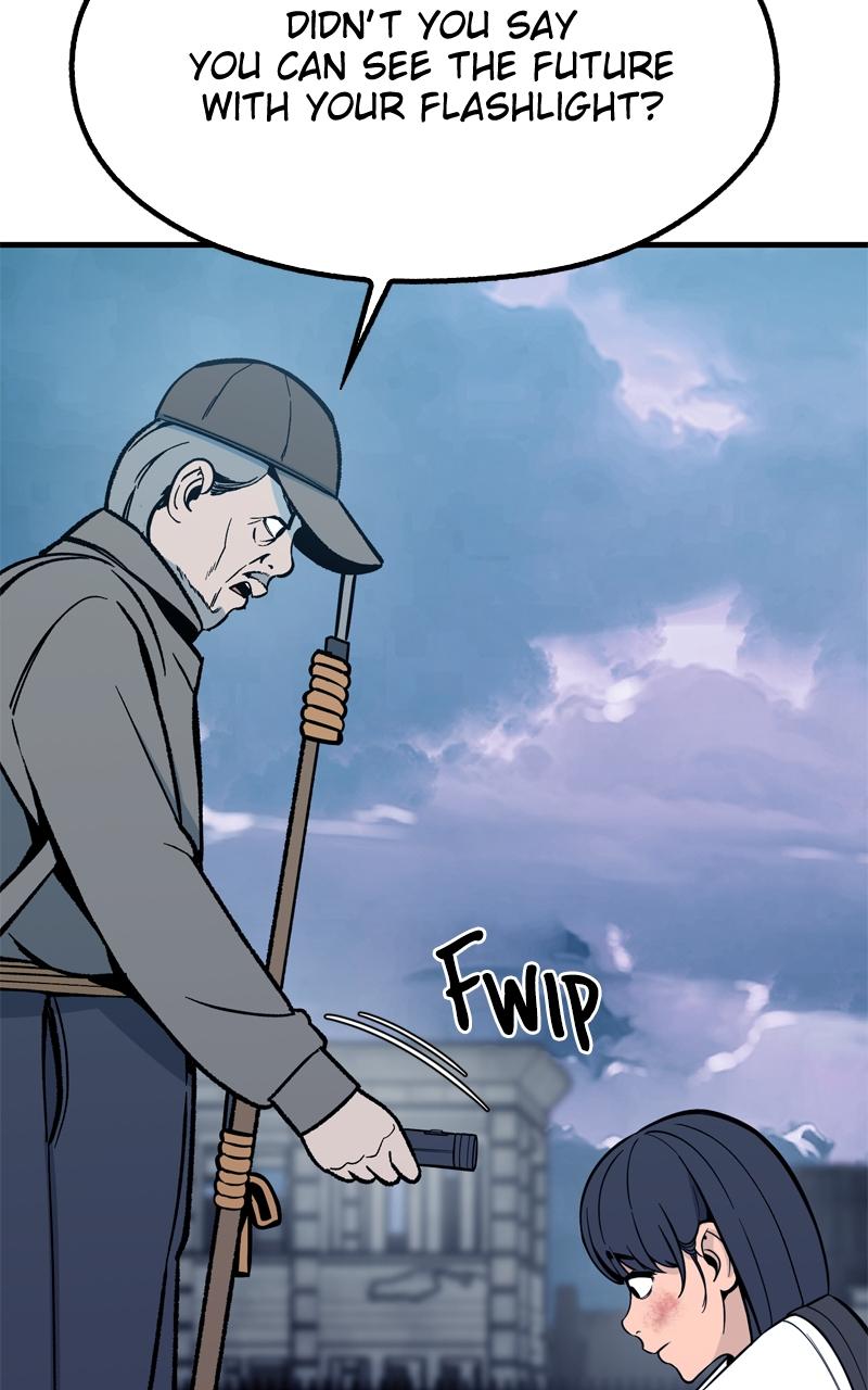 Competition For Revival Chap 46 - Next Chap 47