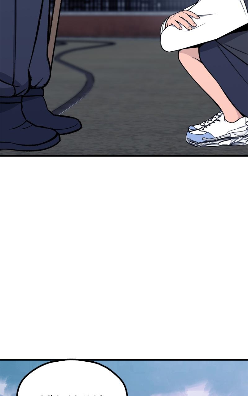 Competition For Revival Chap 46 - Next Chap 47