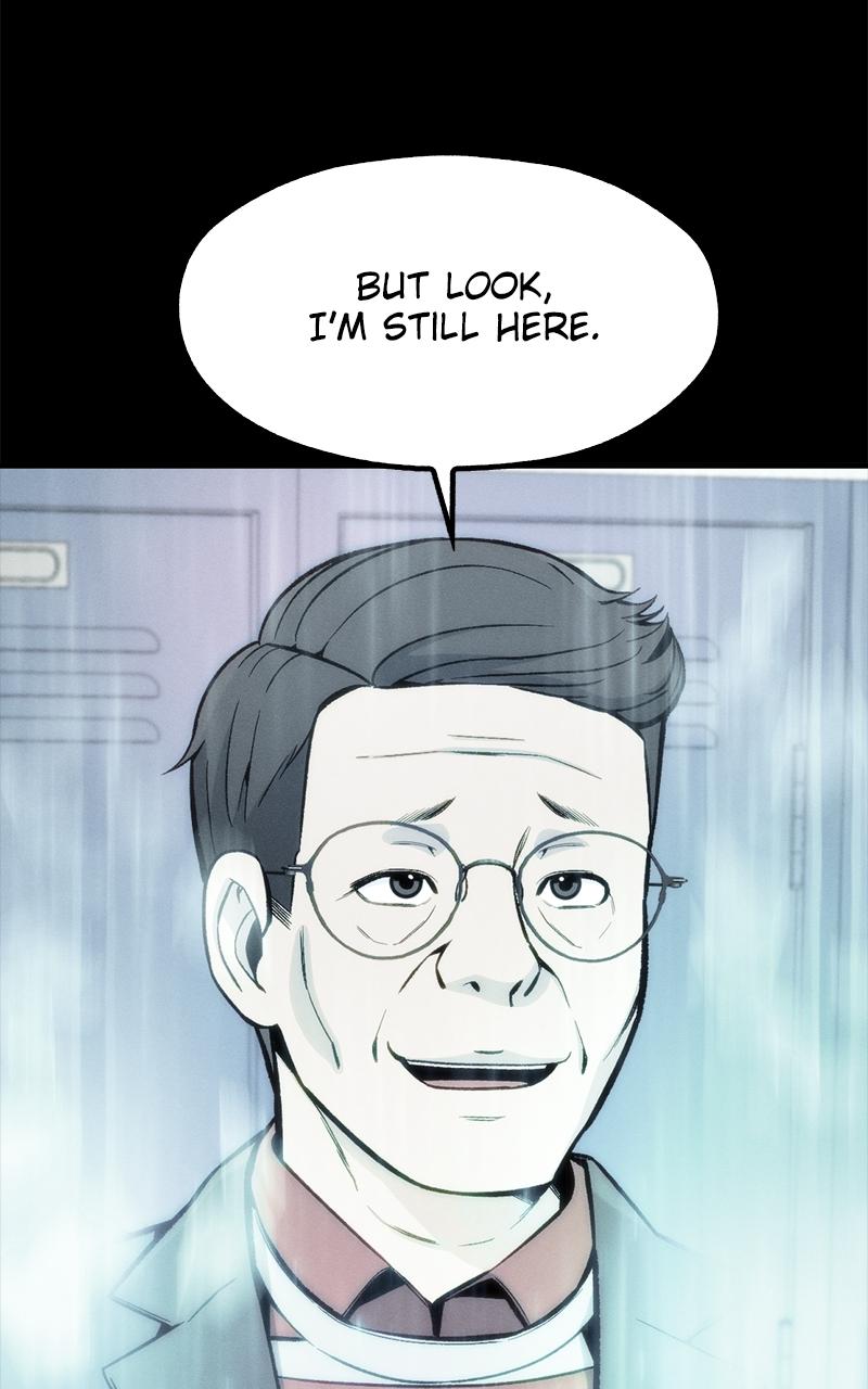 Competition For Revival Chap 46 - Next Chap 47