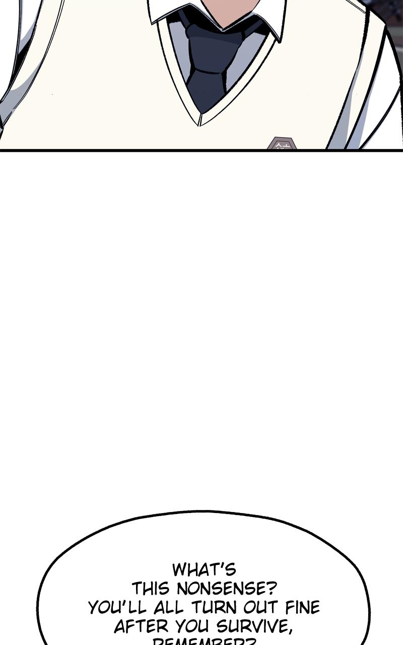 Competition For Revival Chap 46 - Next Chap 47