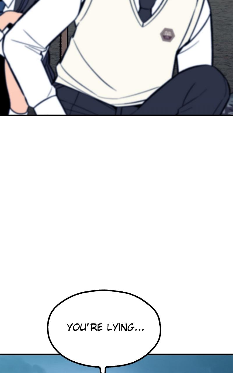 Competition For Revival Chap 46 - Next Chap 47