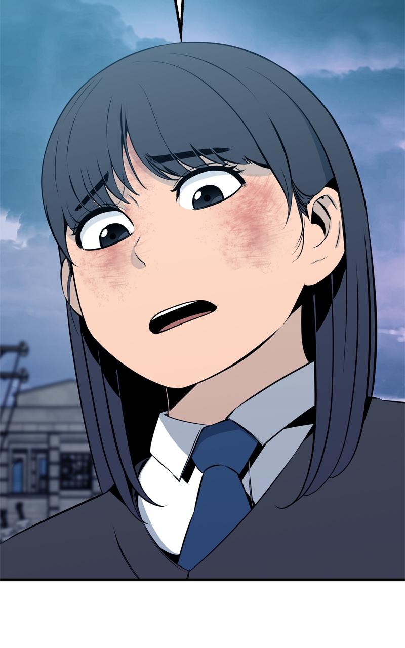 Competition For Revival Chap 46 - Next Chap 47