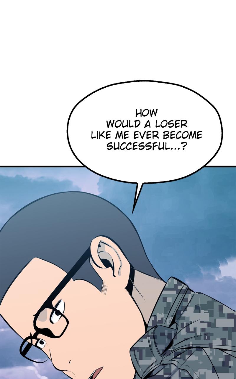 Competition For Revival Chap 46 - Next Chap 47