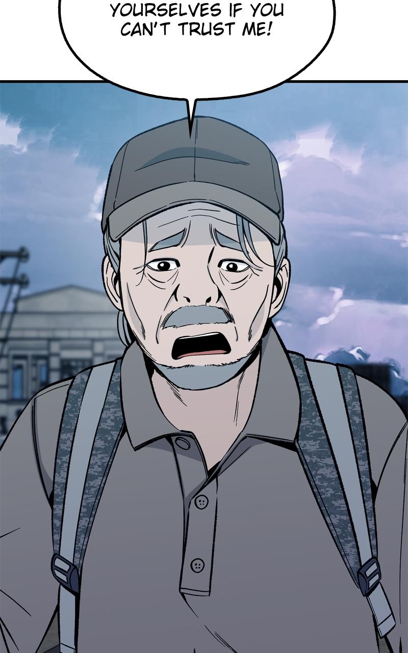 Competition For Revival Chap 46 - Next Chap 47