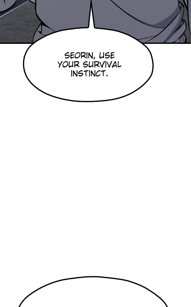 Competition For Revival Chap 46 - Next Chap 47