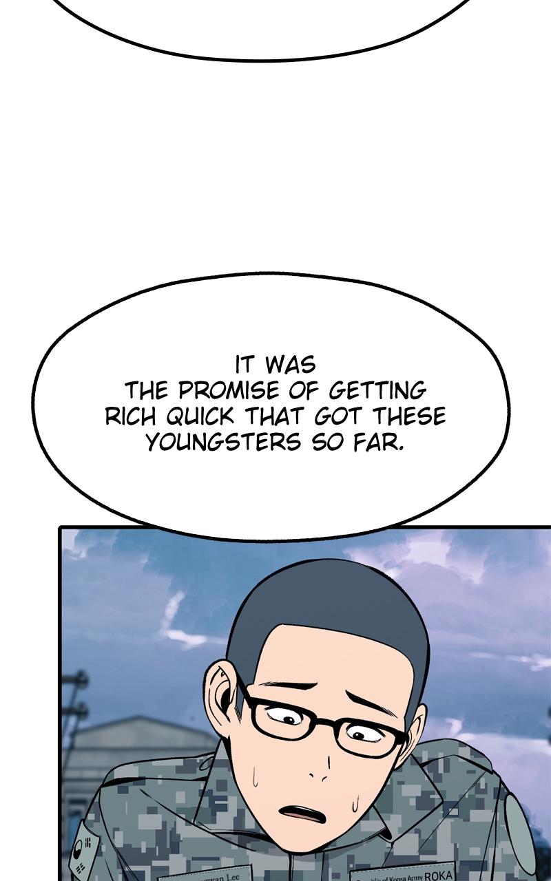 Competition For Revival Chap 46 - Next Chap 47