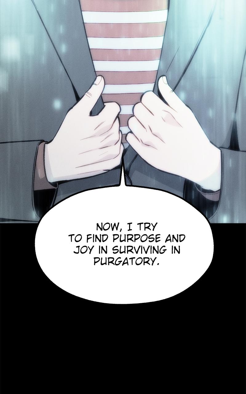 Competition For Revival Chap 46 - Next Chap 47