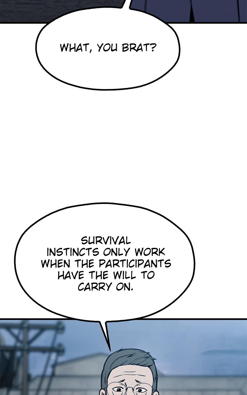 Competition For Revival Chap 46 - Next Chap 47