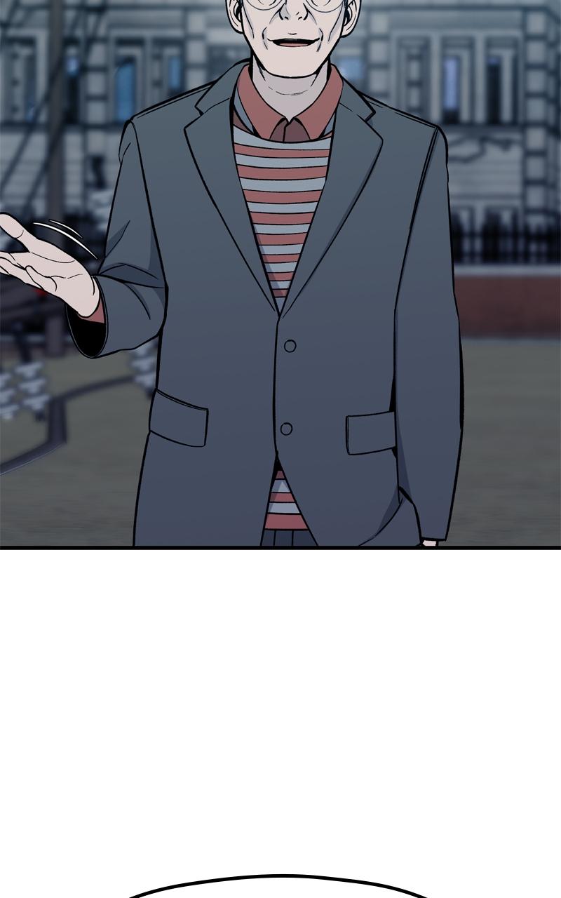 Competition For Revival Chap 46 - Next Chap 47