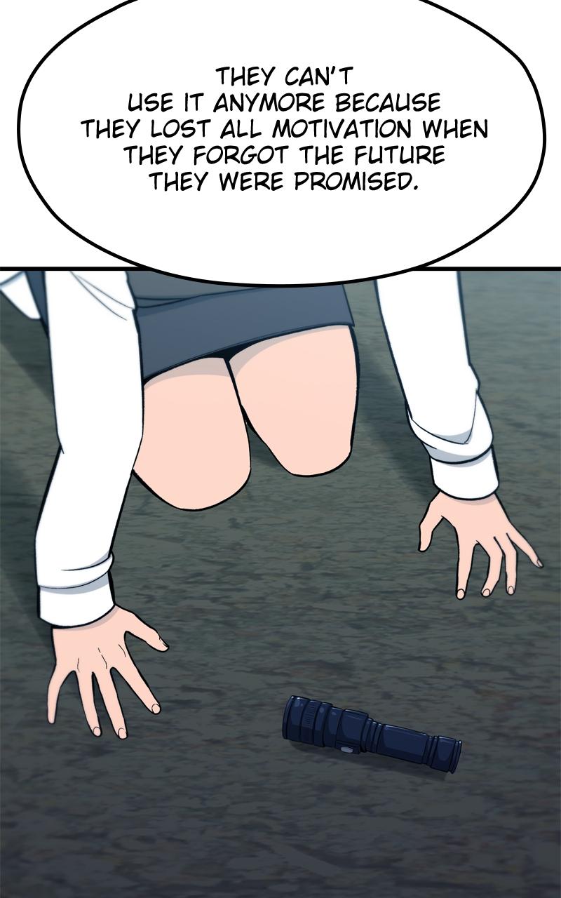 Competition For Revival Chap 46 - Next Chap 47