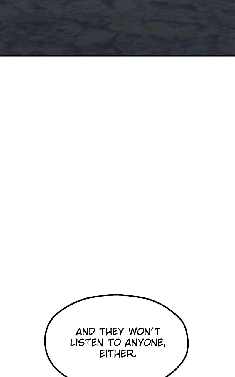 Competition For Revival Chap 46 - Next Chap 47