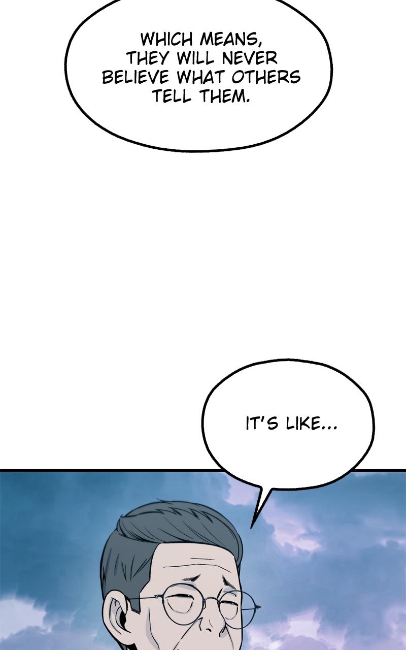 Competition For Revival Chap 46 - Next Chap 47