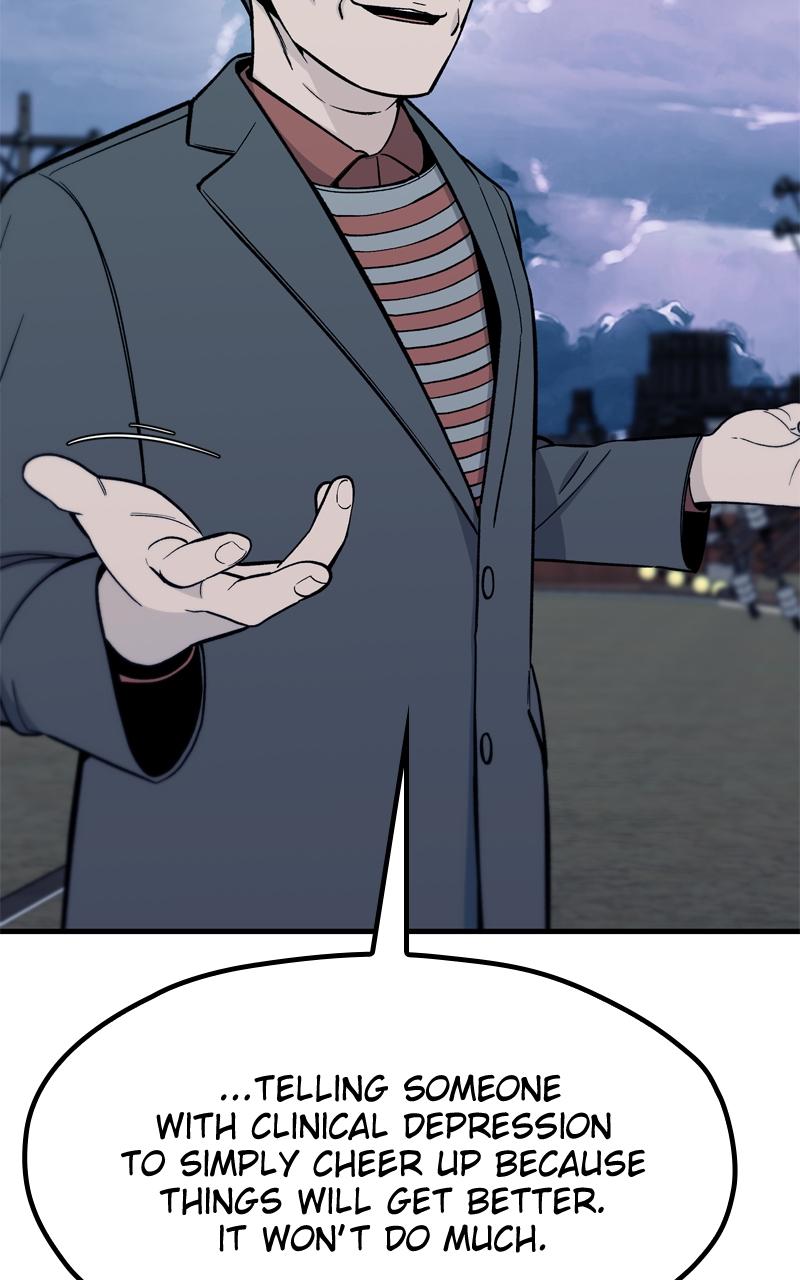 Competition For Revival Chap 46 - Next Chap 47
