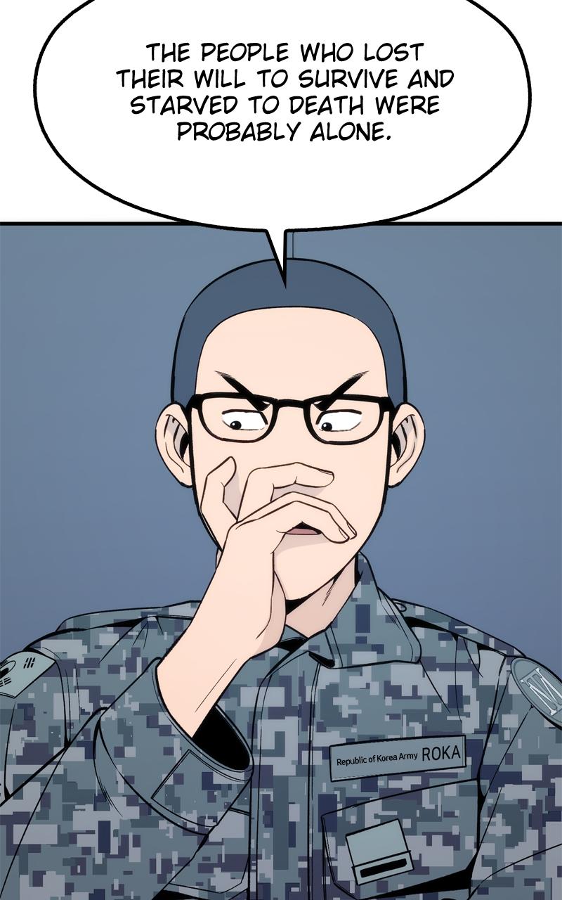 Competition For Revival Chap 46 - Next Chap 47