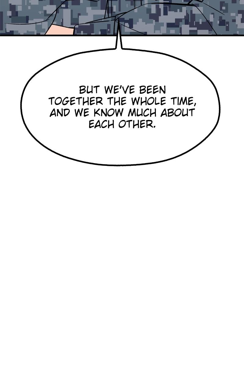 Competition For Revival Chap 46 - Next Chap 47