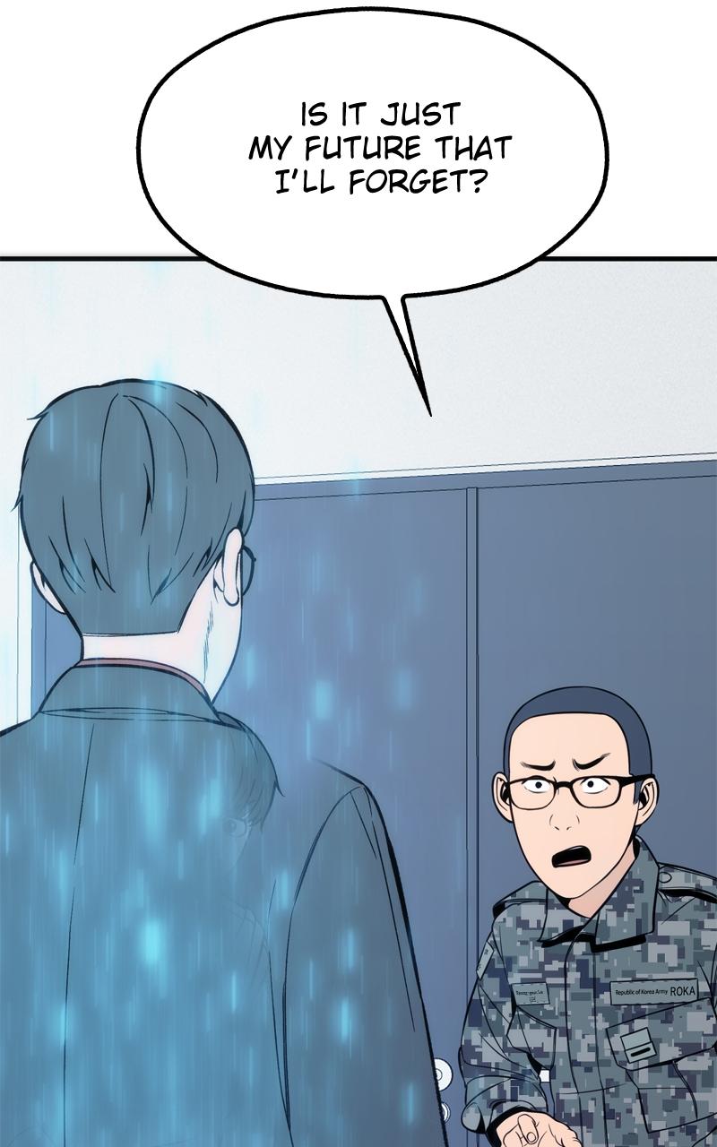 Competition For Revival Chap 46 - Next Chap 47