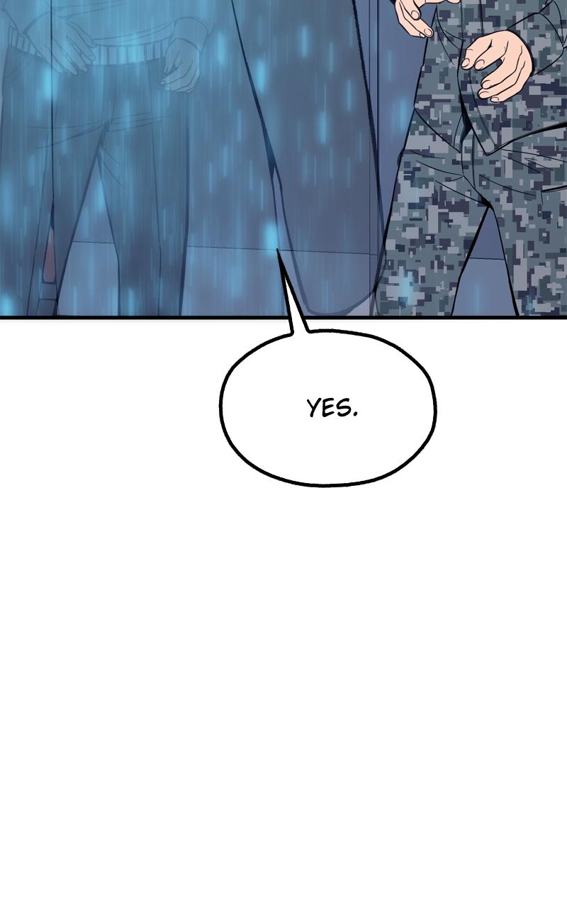 Competition For Revival Chap 46 - Next Chap 47