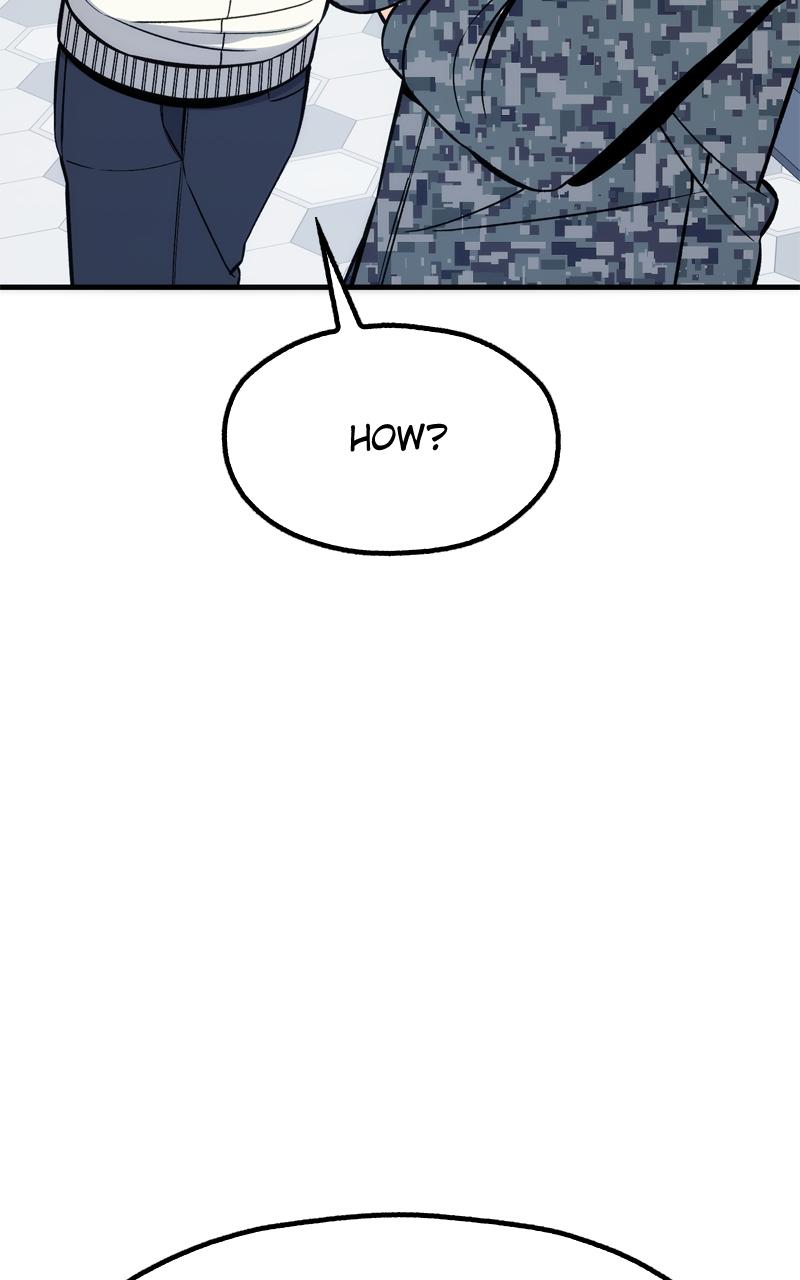 Competition For Revival Chap 46 - Next Chap 47