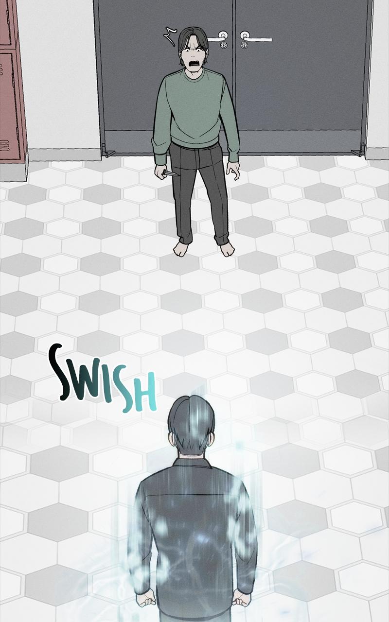 Competition For Revival Chap 46 - Next Chap 47