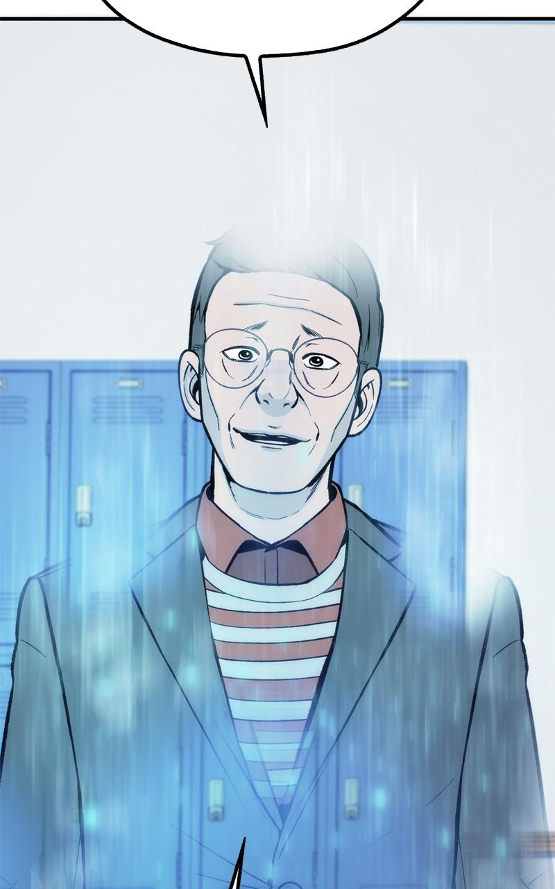Competition For Revival Chap 46 - Next Chap 47