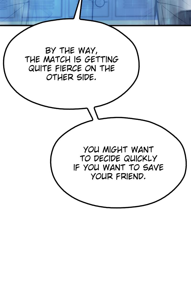Competition For Revival Chap 46 - Next Chap 47