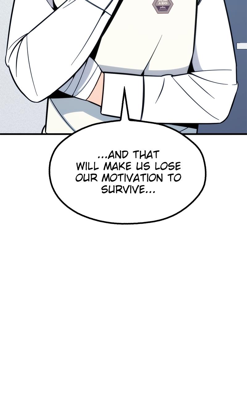Competition For Revival Chap 46 - Next Chap 47
