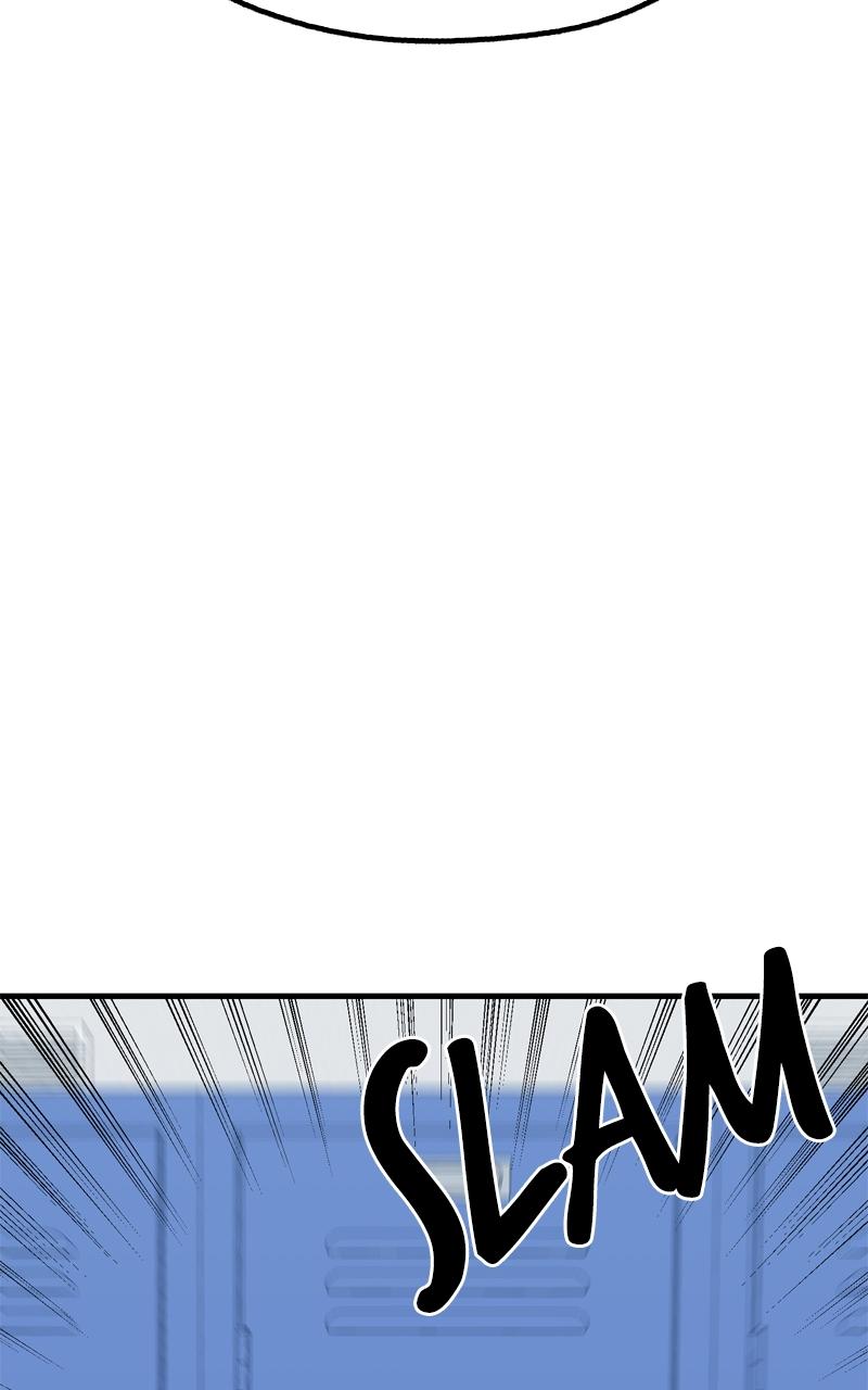 Competition For Revival Chap 46 - Next Chap 47