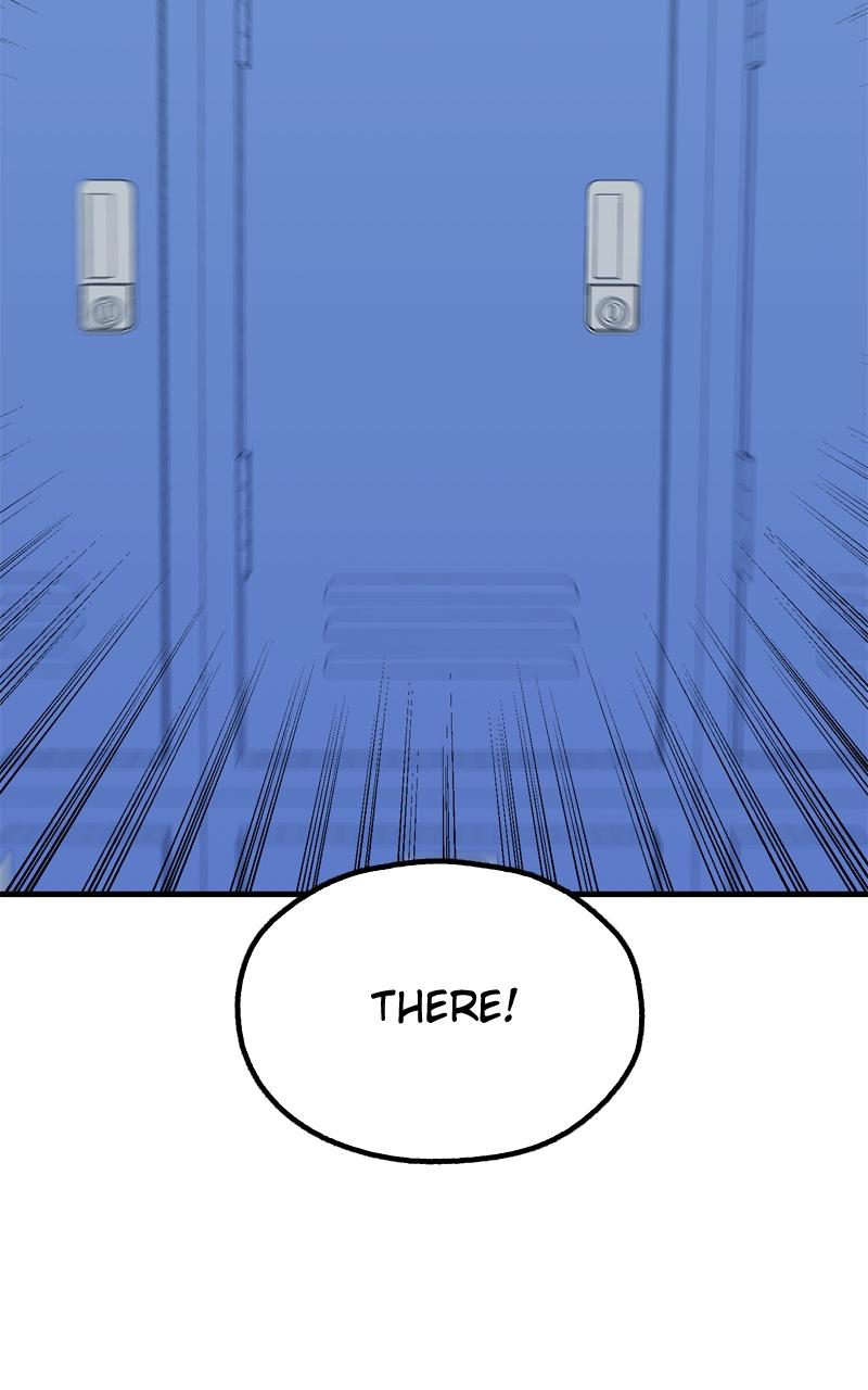 Competition For Revival Chap 46 - Next Chap 47