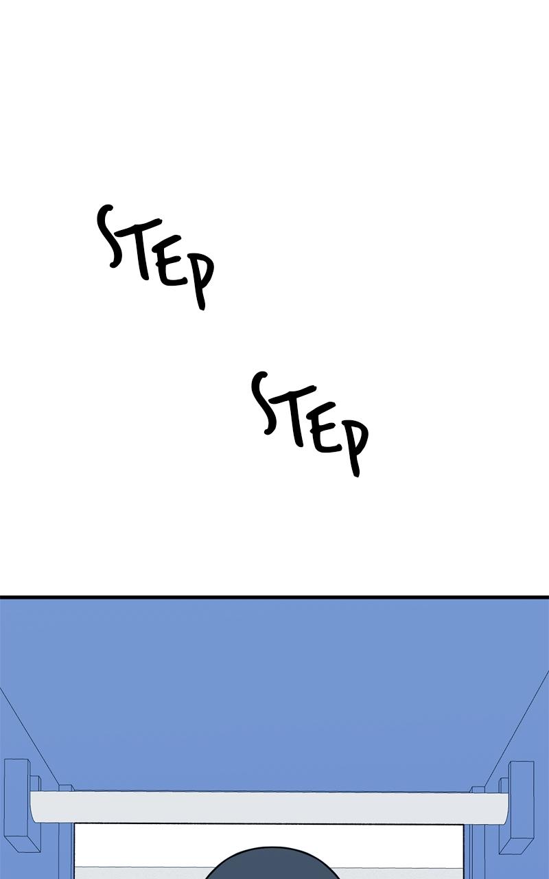 Competition For Revival Chap 46 - Next Chap 47