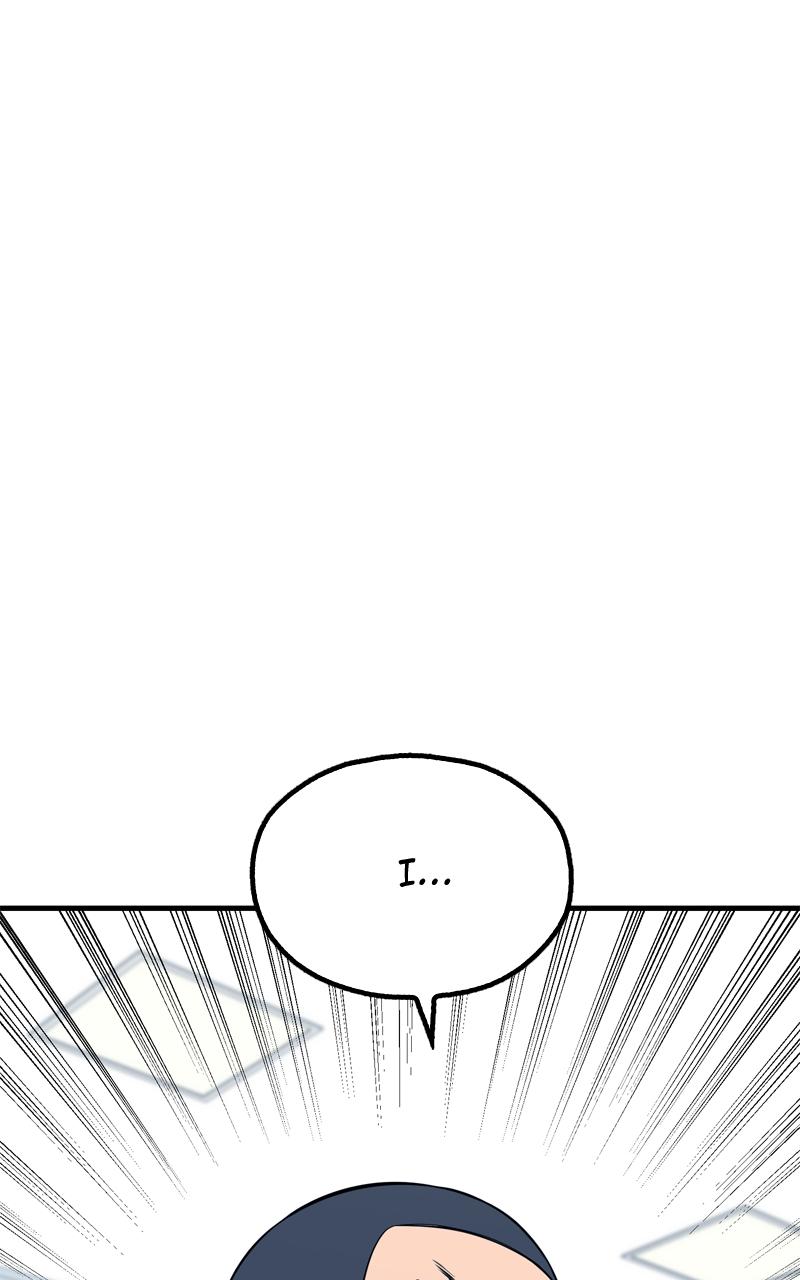 Competition For Revival Chap 46 - Next Chap 47
