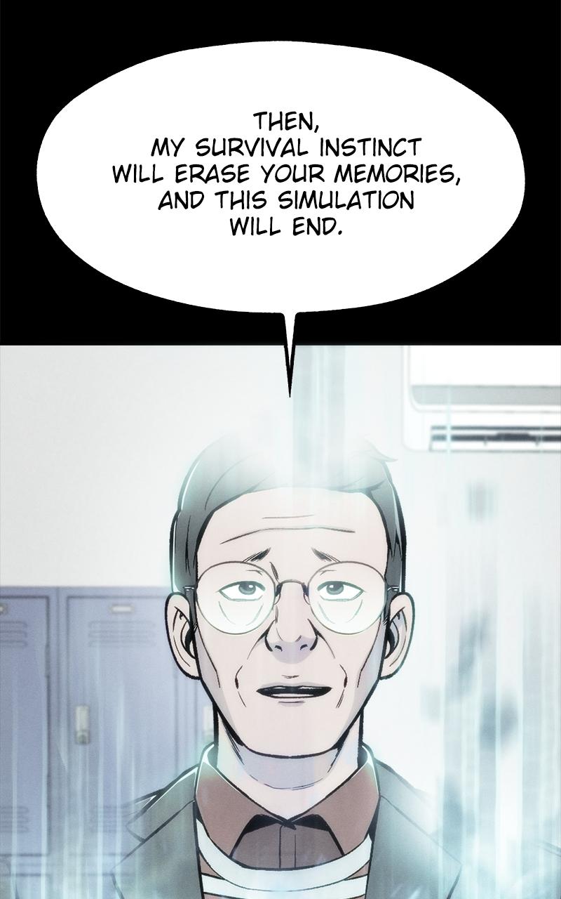 Competition For Revival Chap 46 - Next Chap 47
