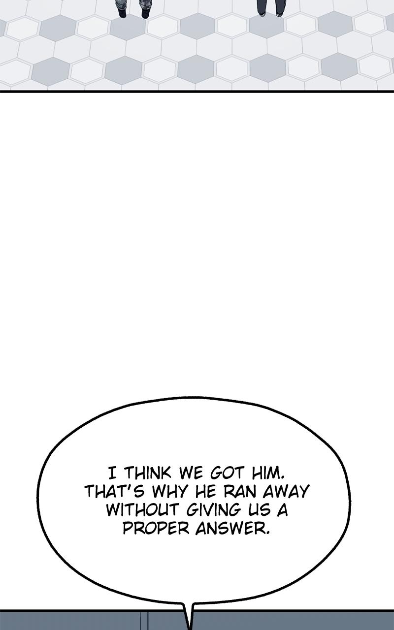 Competition For Revival Chap 46 - Next Chap 47