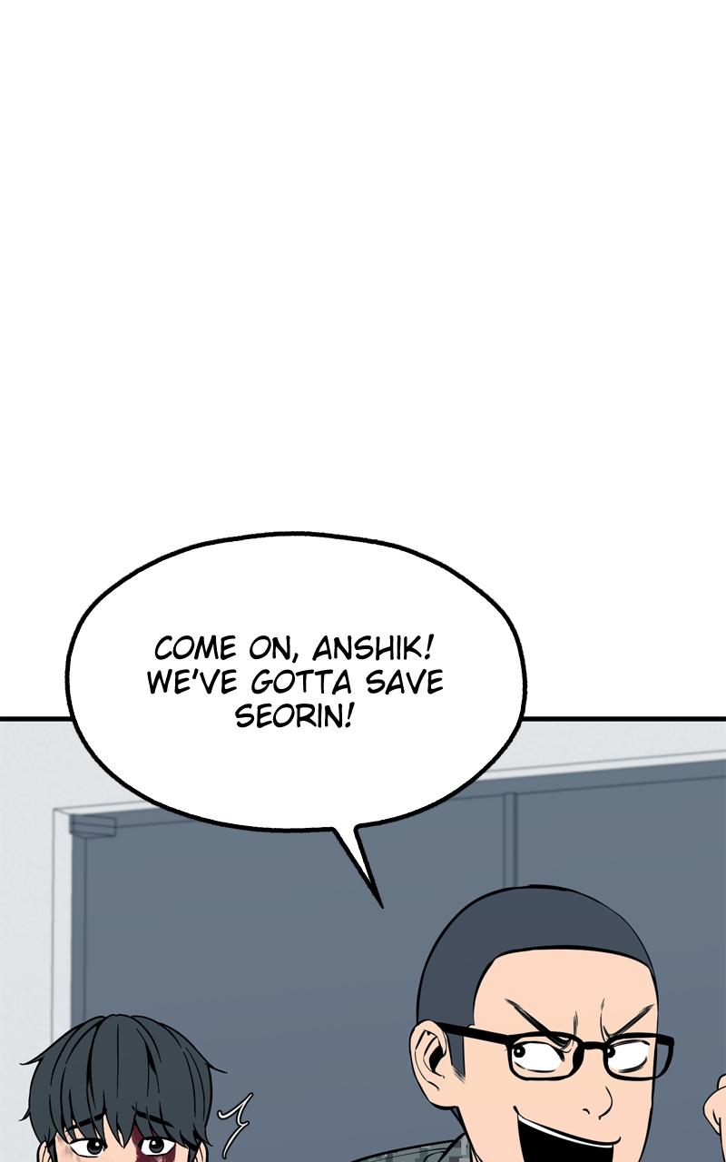 Competition For Revival Chap 46 - Next Chap 47