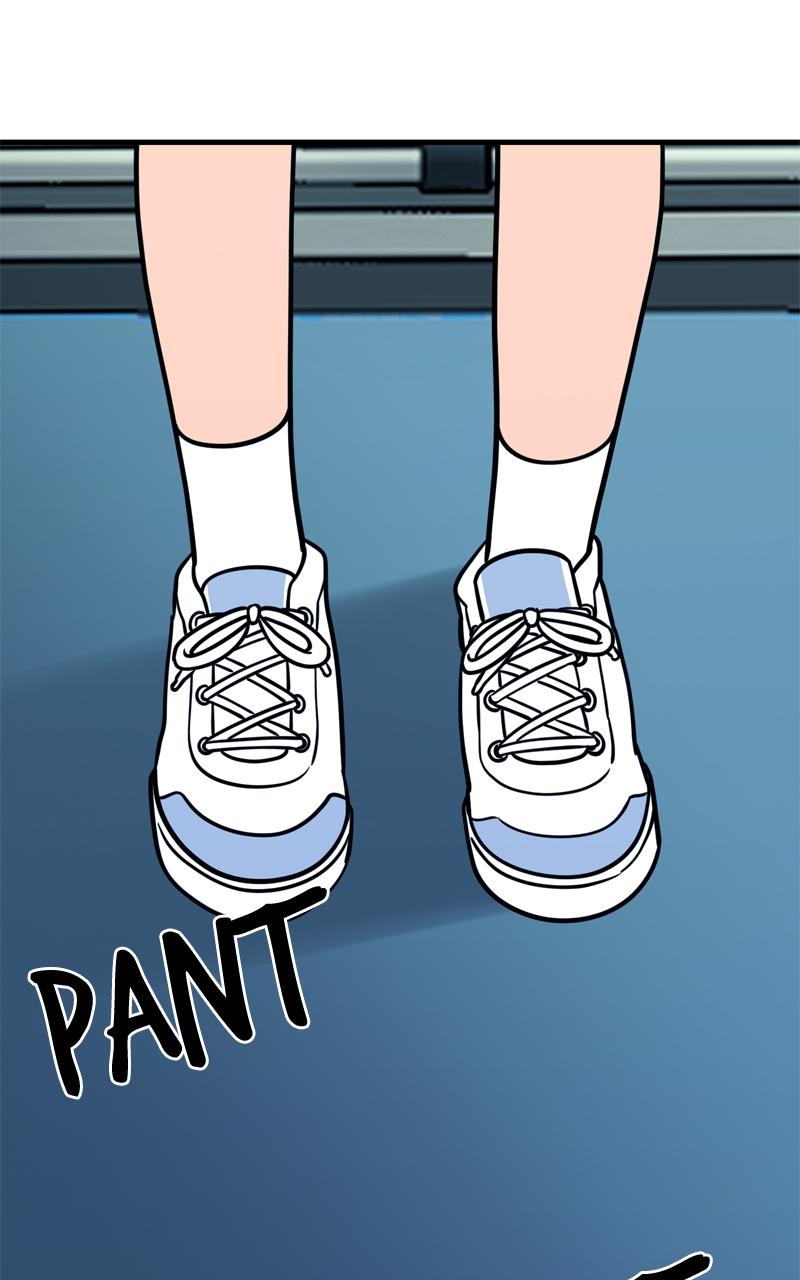 Competition For Revival Chap 46 - Next Chap 47