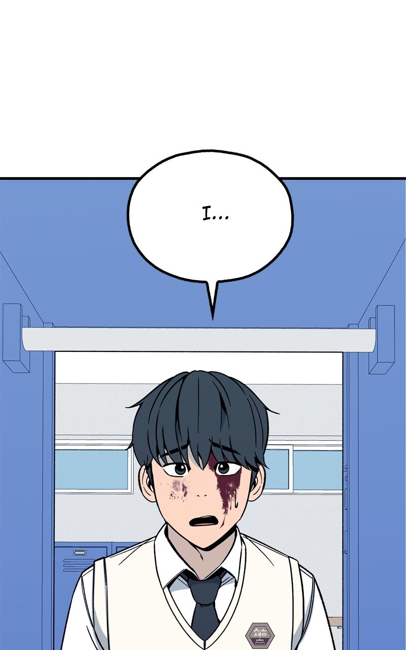 Competition For Revival Chap 46 - Next Chap 47