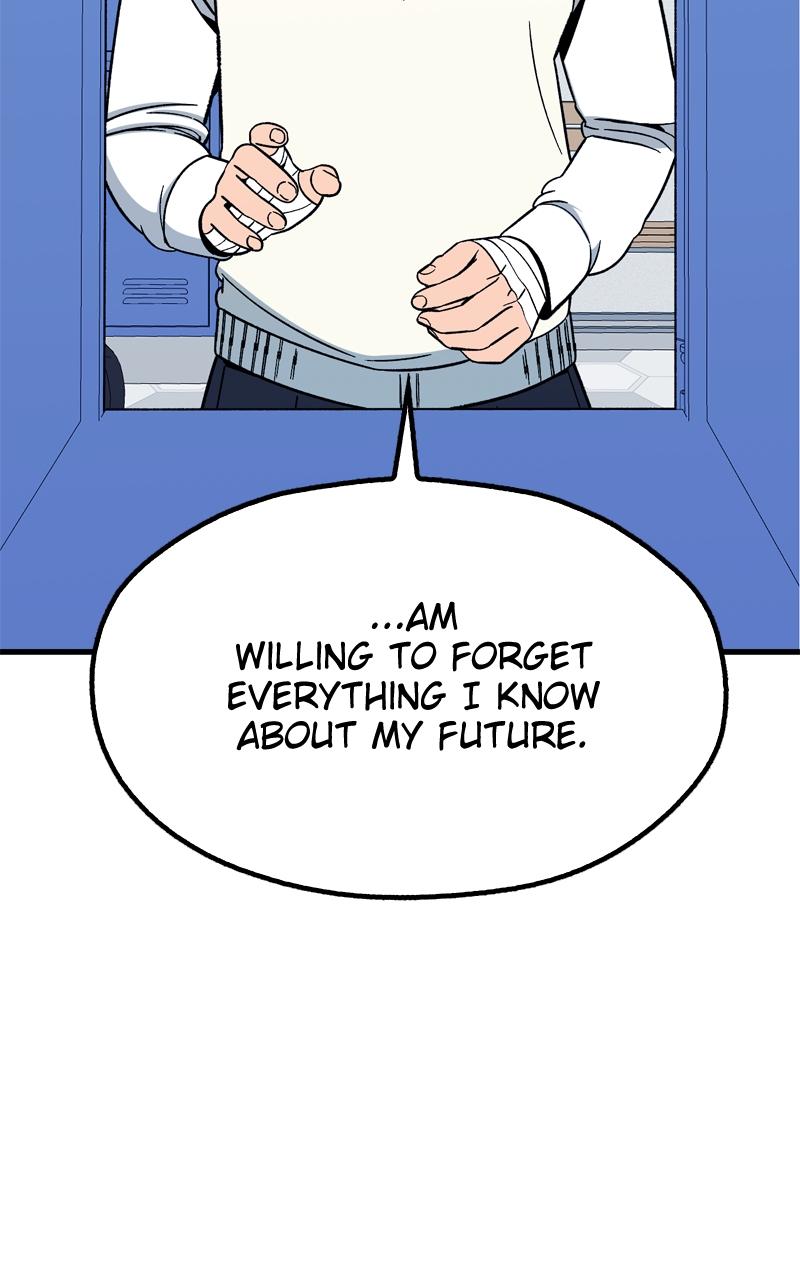 Competition For Revival Chap 46 - Next Chap 47