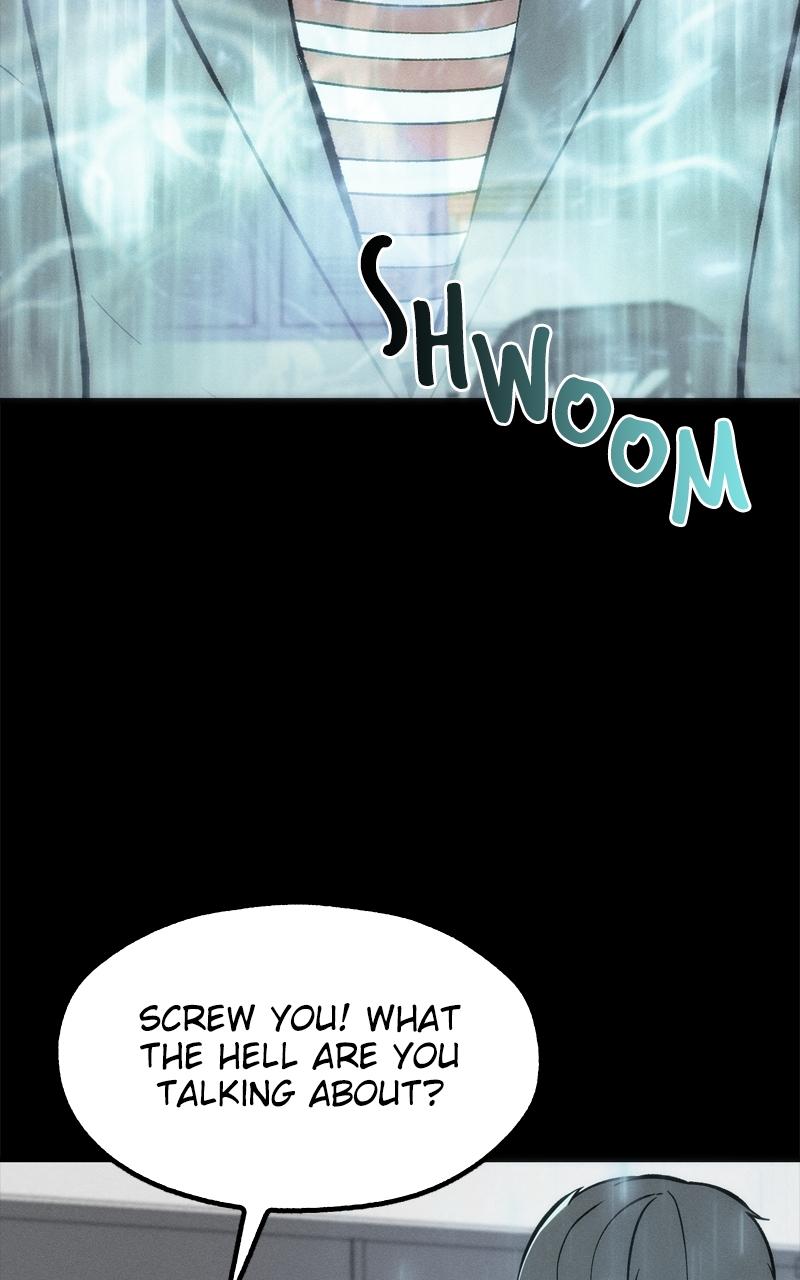 Competition For Revival Chap 46 - Next Chap 47