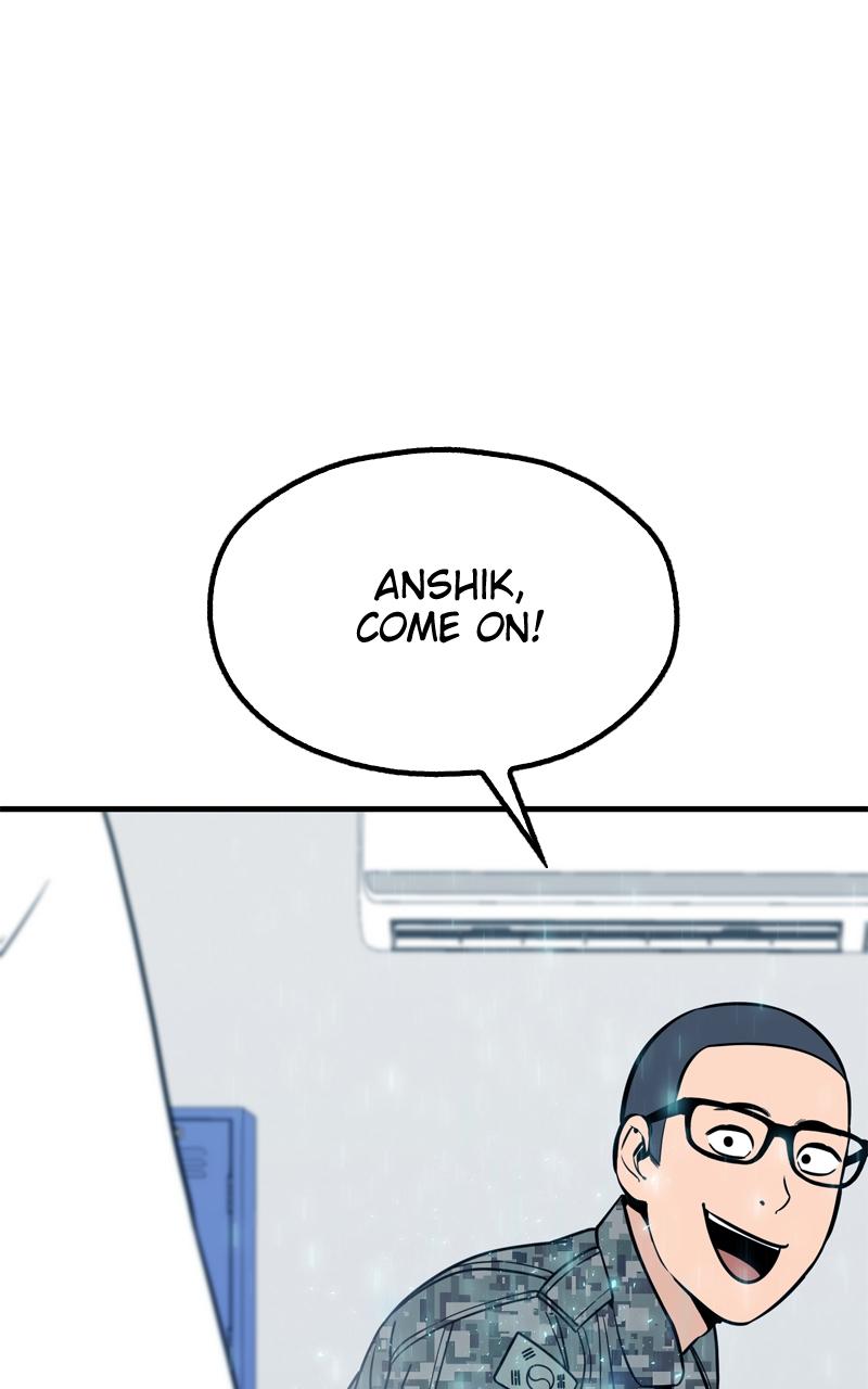 Competition For Revival Chap 46 - Next Chap 47