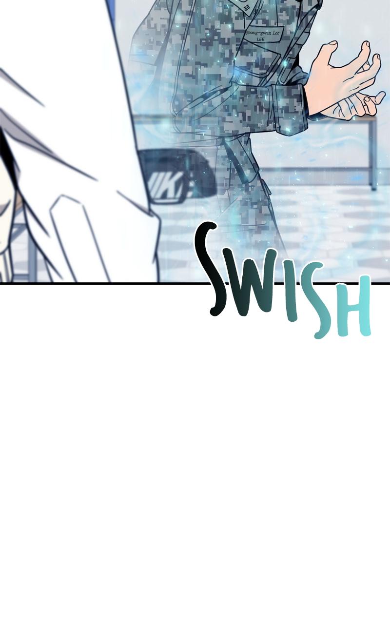 Competition For Revival Chap 46 - Next Chap 47