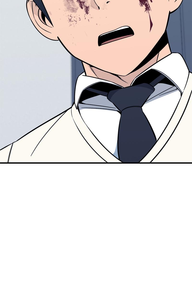 Competition For Revival Chap 46 - Next Chap 47