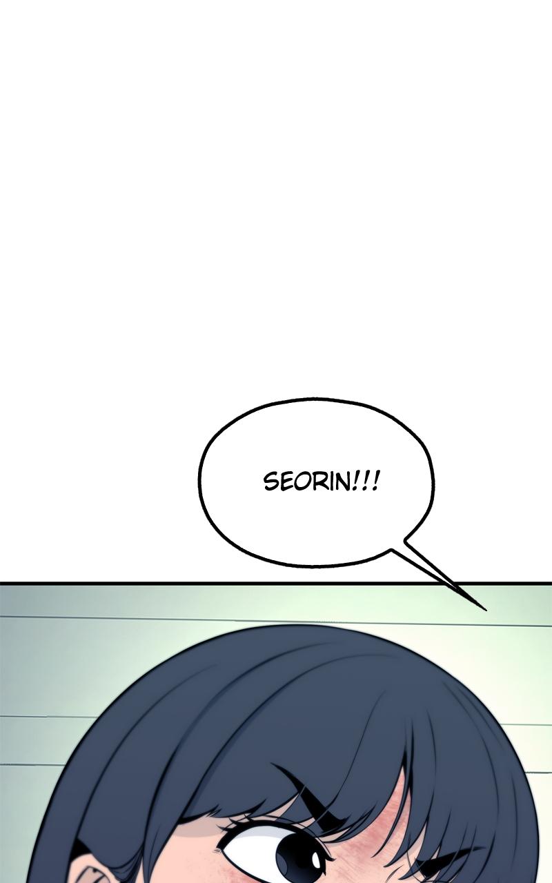 Competition For Revival Chap 46 - Next Chap 47