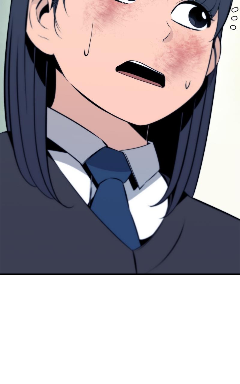 Competition For Revival Chap 46 - Next Chap 47
