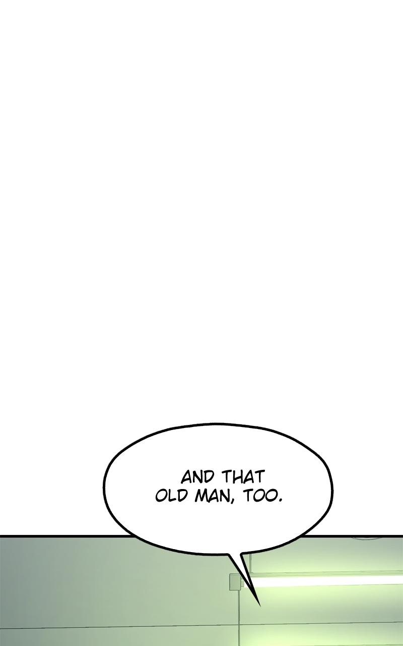 Competition For Revival Chap 46 - Next Chap 47