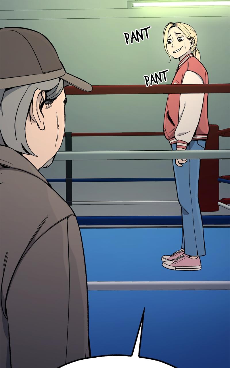 Competition For Revival Chap 46 - Next Chap 47