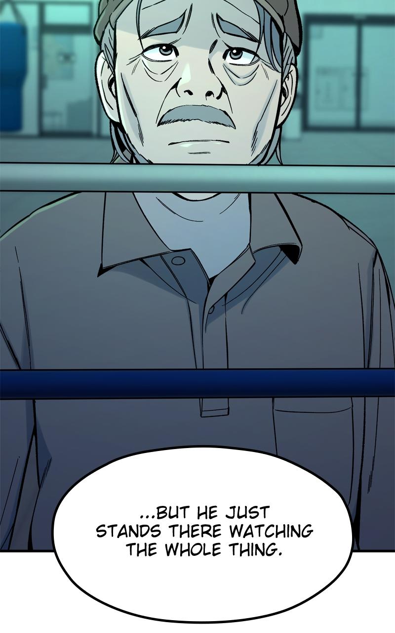 Competition For Revival Chap 46 - Next Chap 47