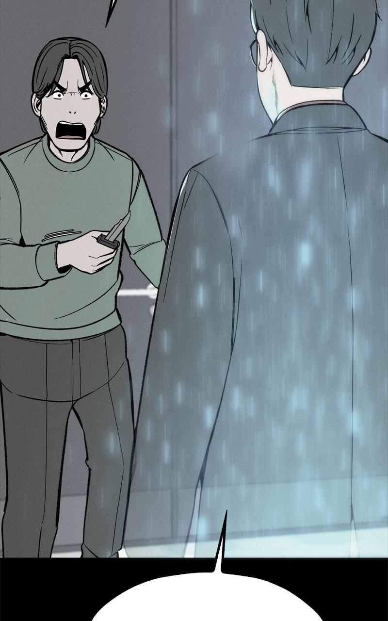 Competition For Revival Chap 46 - Next Chap 47
